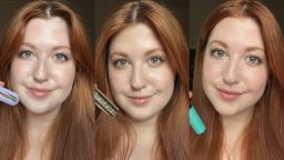 mary-drugstore-masscara-lead.jpg