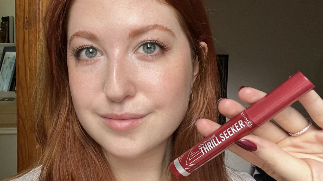 mary-rimmel-mascara.jpg