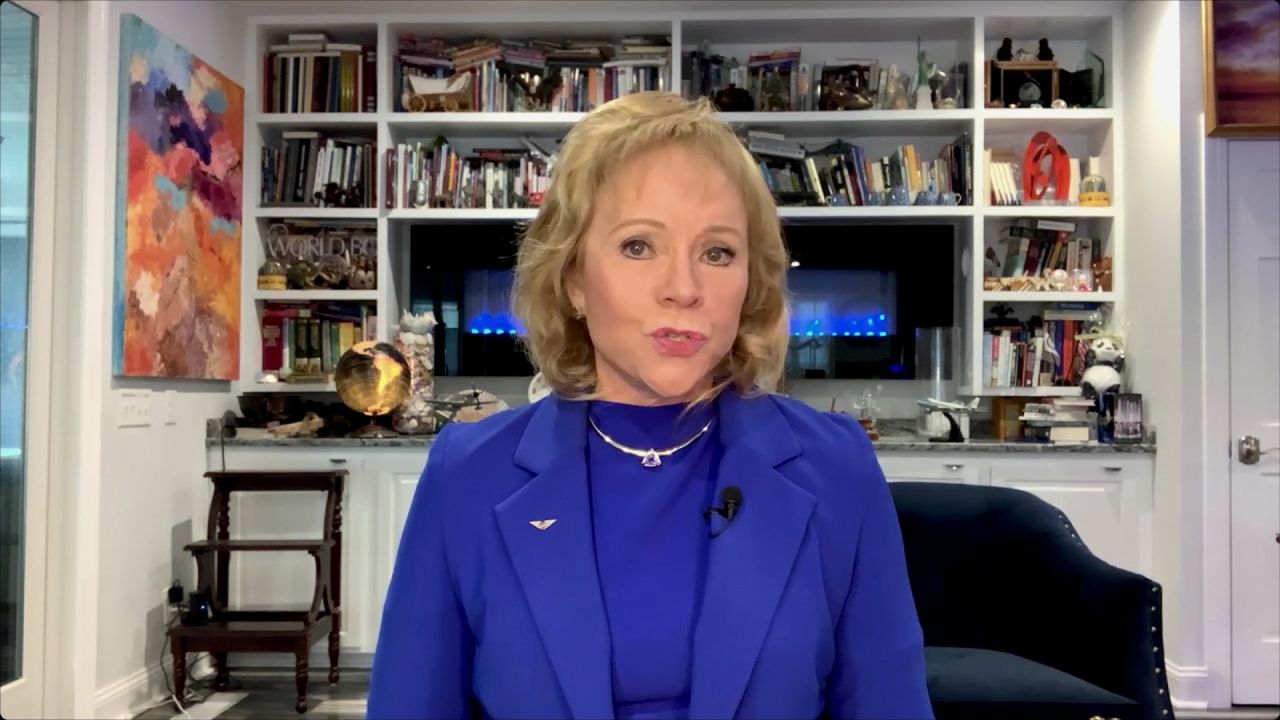 Mary Schiavo.jpg