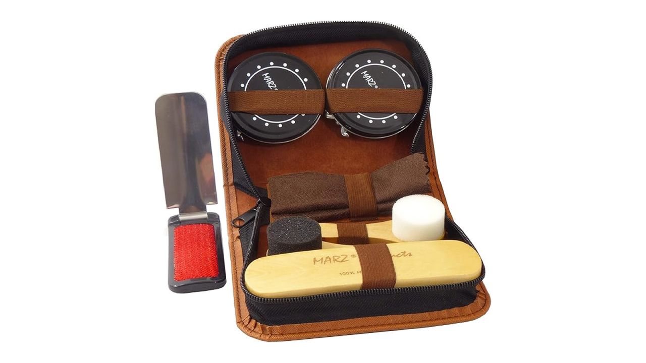 Marz Deluxe Shoe Care Kit.jpg