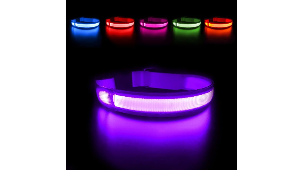 Masbrill Light Up Dog Collar product card cnnu.jpg