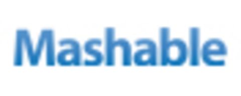 Mashable