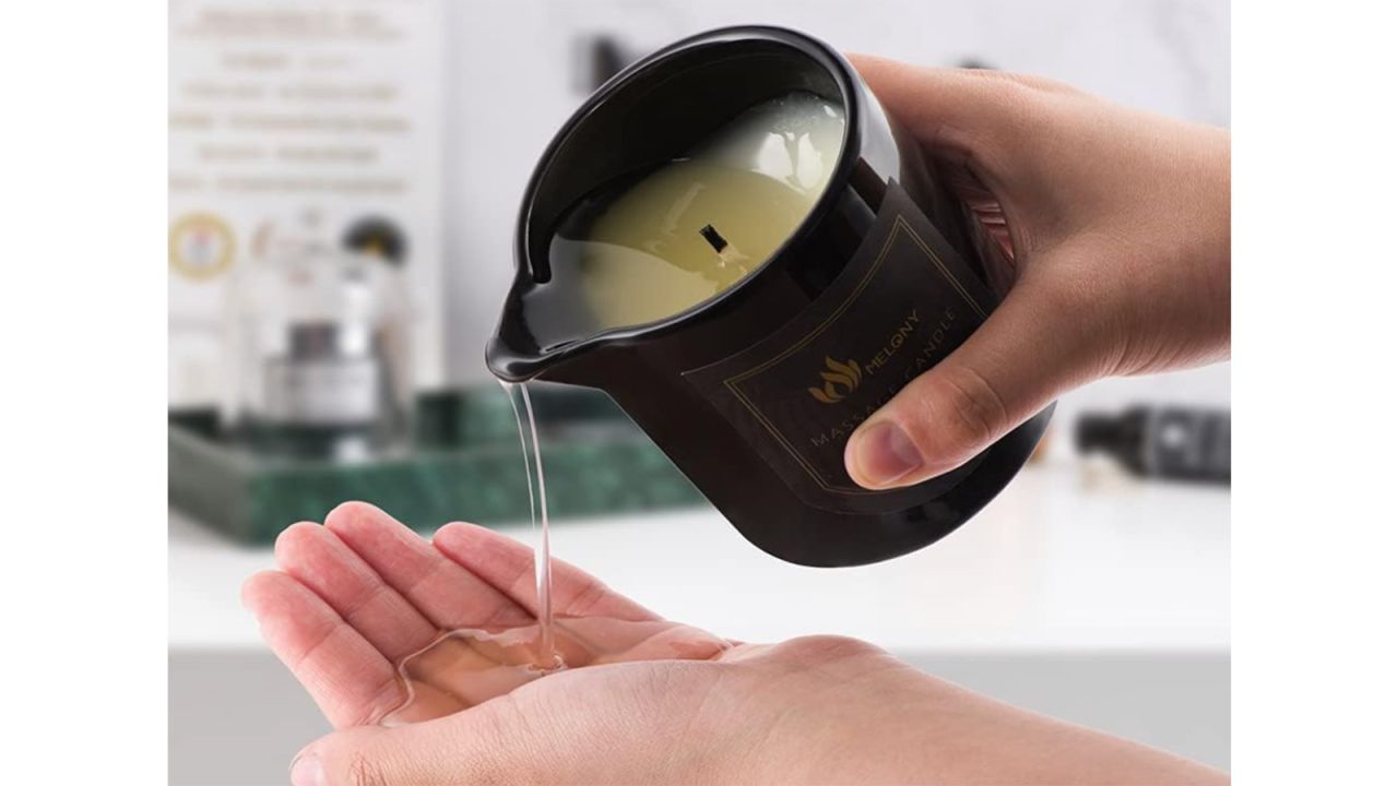 massage wax candle.jpg