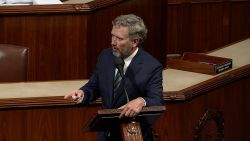 massie speech .jpg