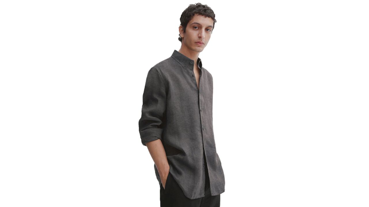 massimo-dutti-100%-linen-regular-fit-shirt.jpg