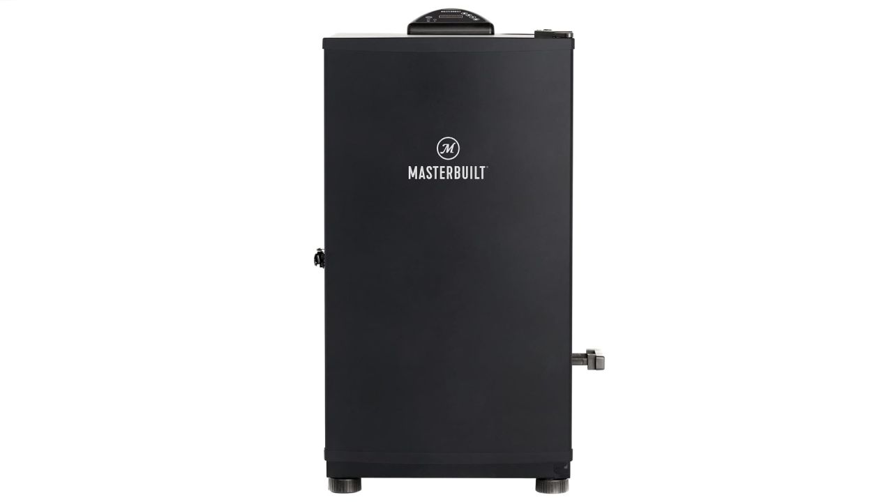 Masterbuilt 30-inch Digital Electric Vertical BBQ Smoker.jpg