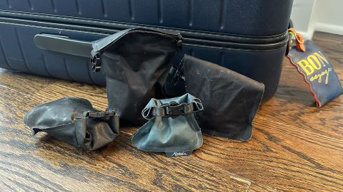 Matador Flatpak soap case lead cnnu.jpg