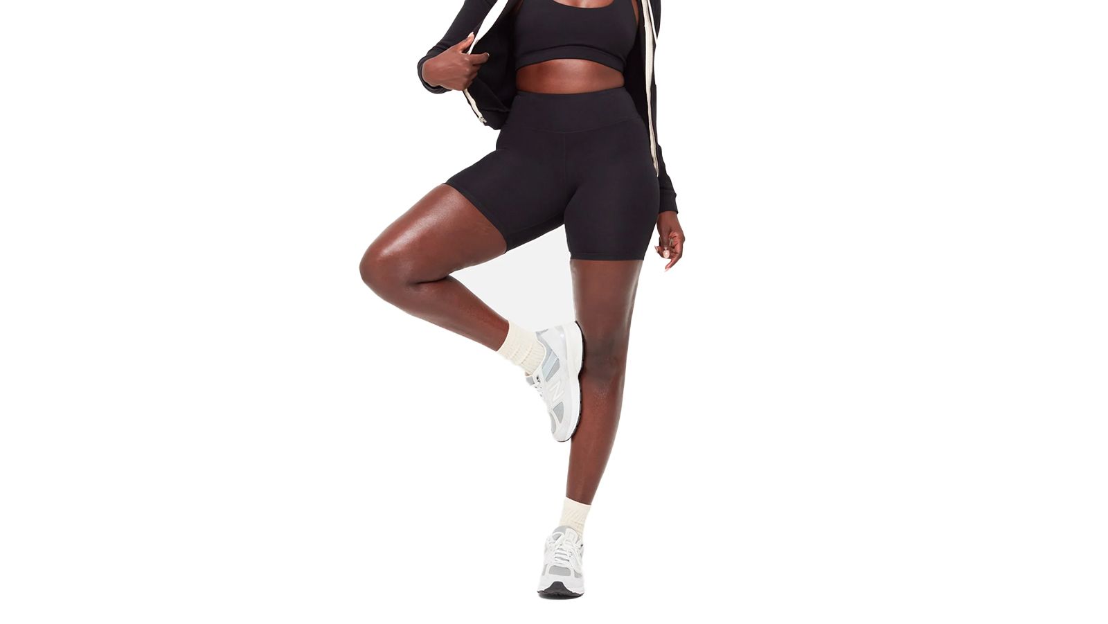 Budget-Friendly Fitness Fashion: Do Lyfe Activewear Review - Agent