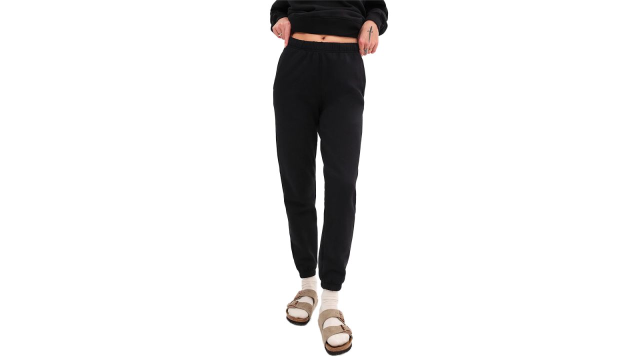 mate the lavel relaxed pocket sweatpant cnnu.jpg