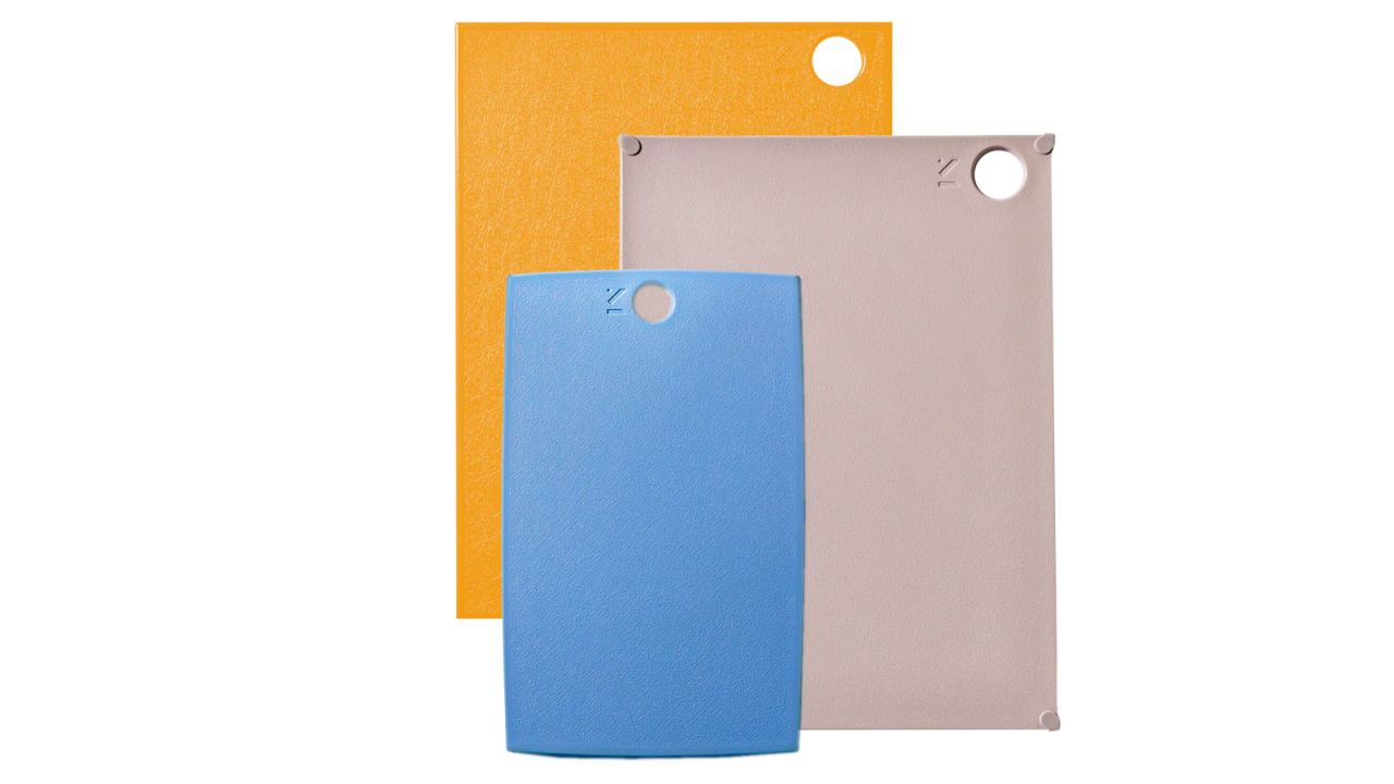 Material The RePrep Set.jpg