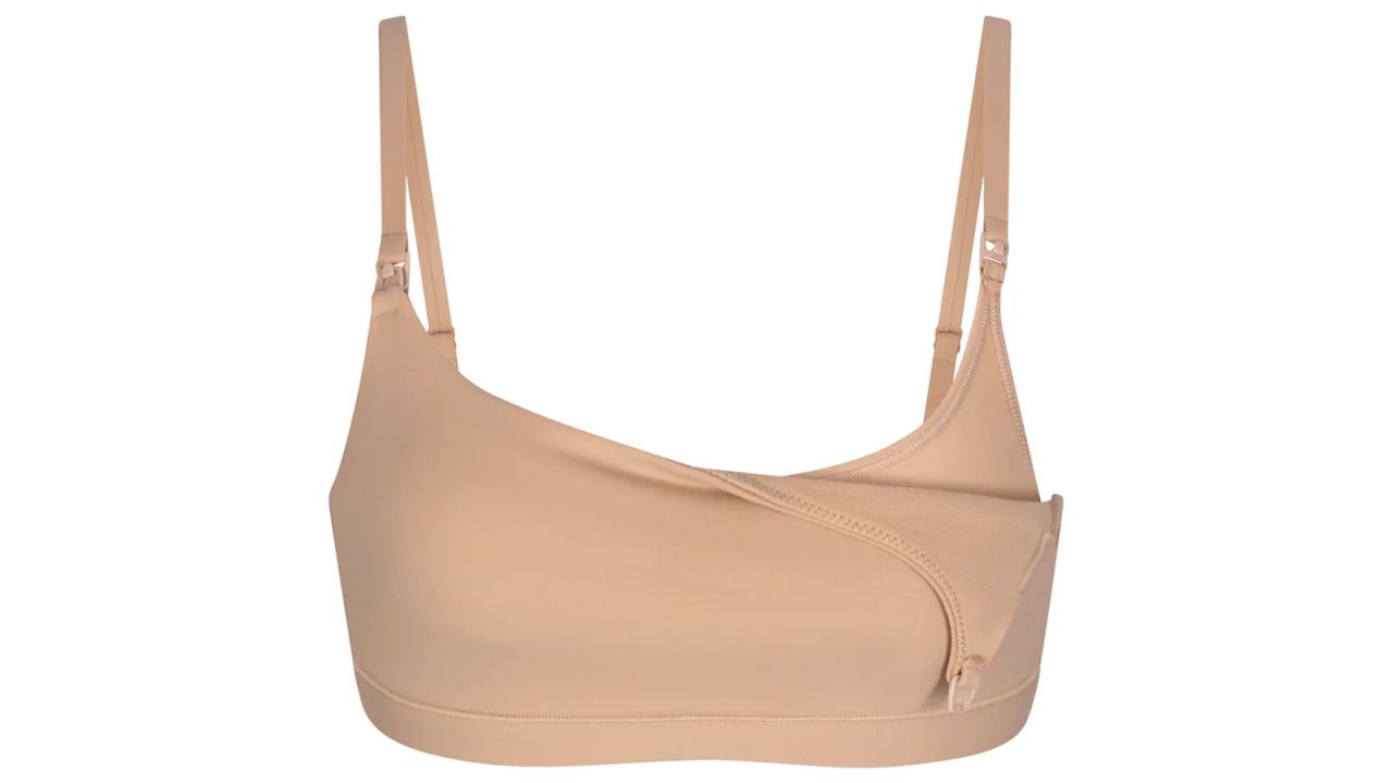 MATERNITY PUMPING SCOOP BRALETTE .jpg