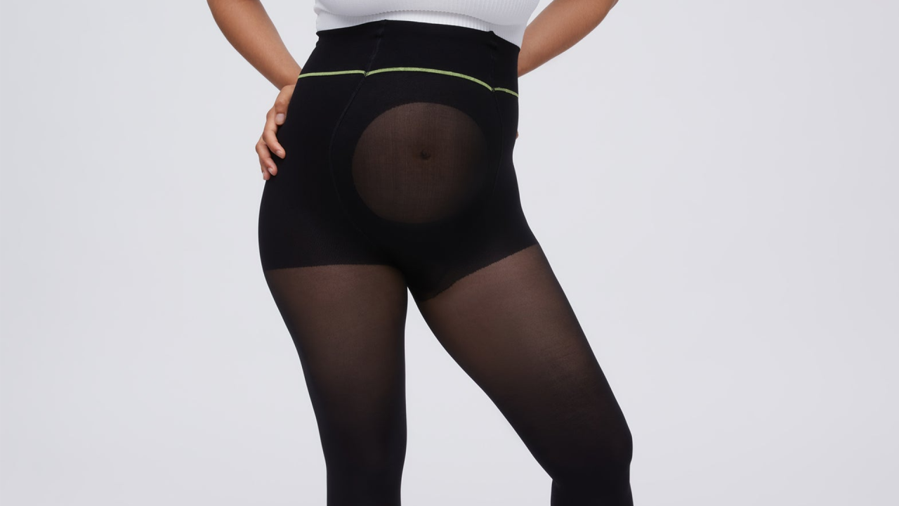 Maternity Sheer Rip-Resist Tights .png