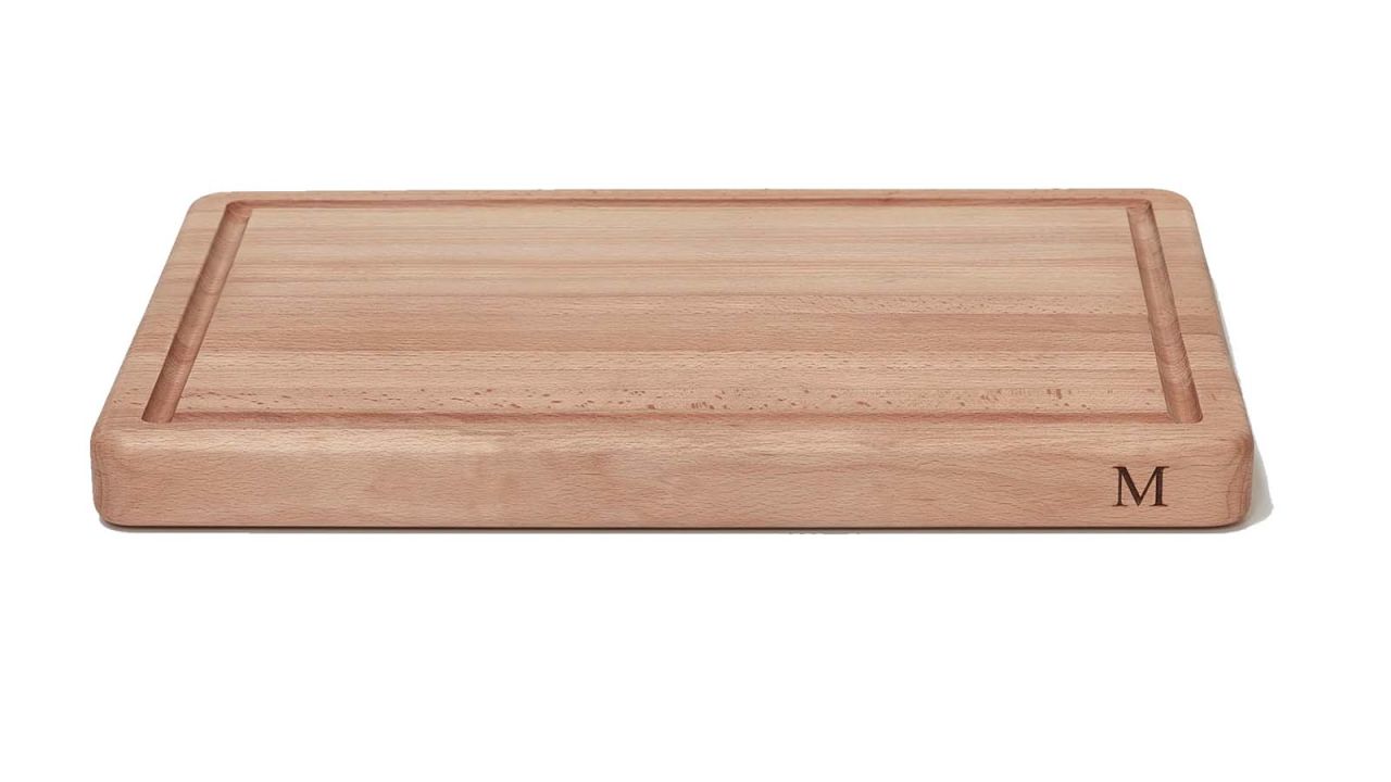 Matheson Cutting Board.jpg