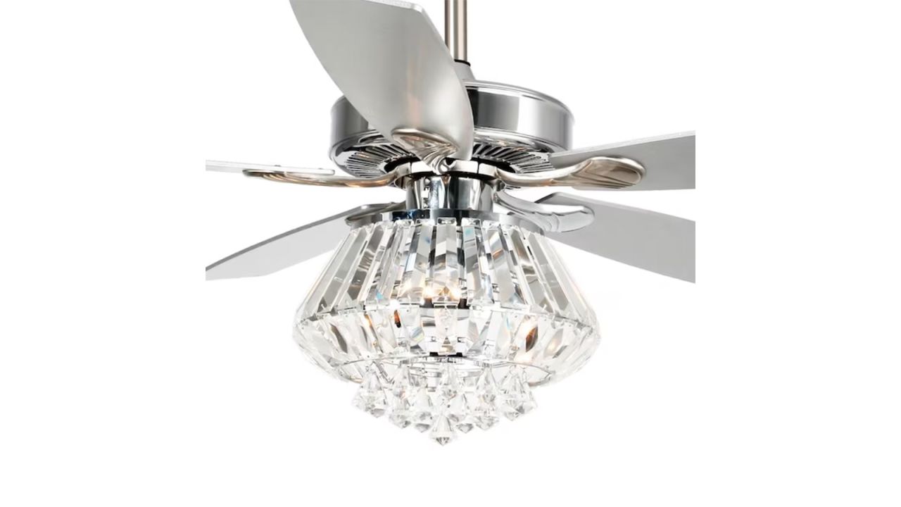 Black Friday Ceiling Fans Deals South Africa Shelly Lighting