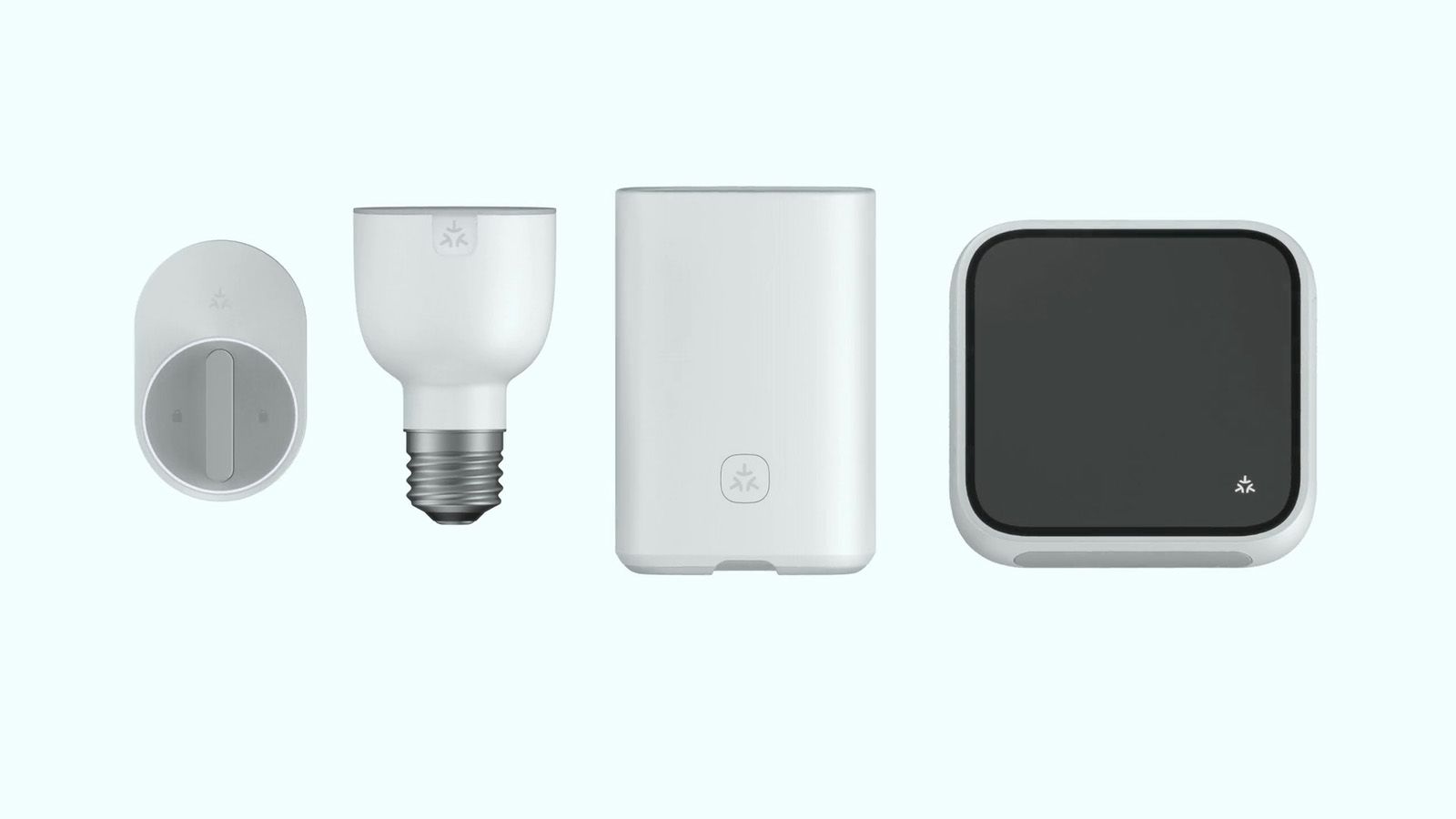 Smart Home: Which devices support Matter?