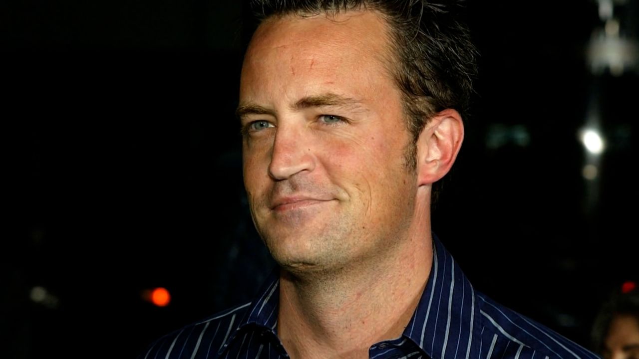 Matthew Perry Omar Thumb.jpg