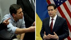 matthew rubio split still 0.jpg