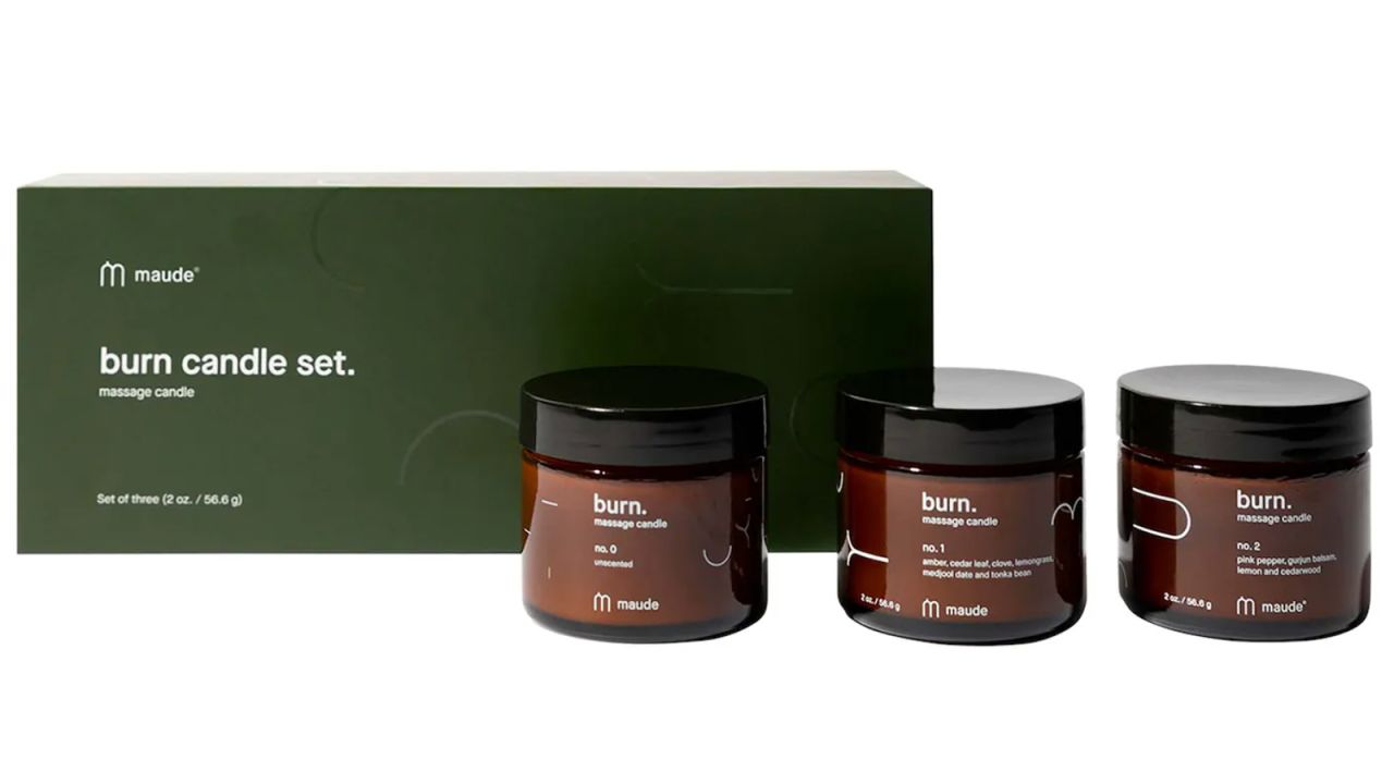 maude burn candle set.jpg