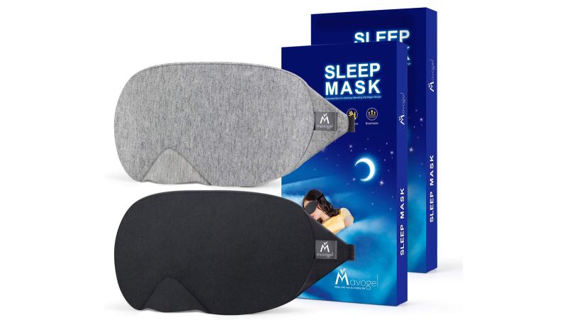 Sleep number cyber on sale monday sale