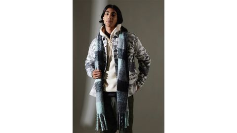 Urban Outfitters Maxwell Scarf