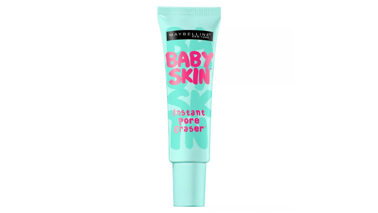 maybelline baby skin intant pore eraser cnnu.jpg