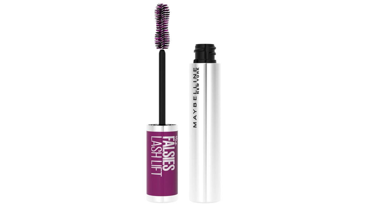  Maybelline The Falsies Lash Lift Washable Mascara.jpg