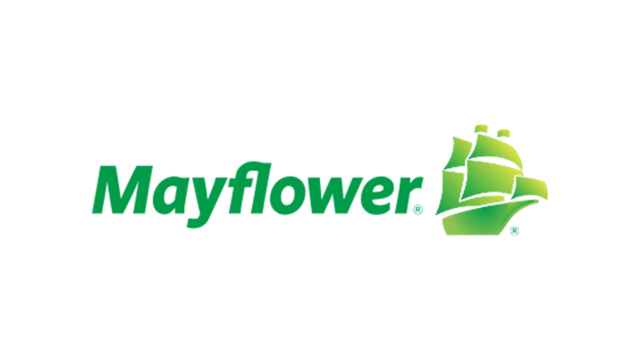 mayflower transit card.jpg