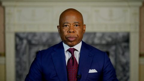 mayor adams.jpg