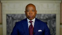 mayor adams.jpg