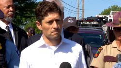 mayor frey presser thumb.jpg