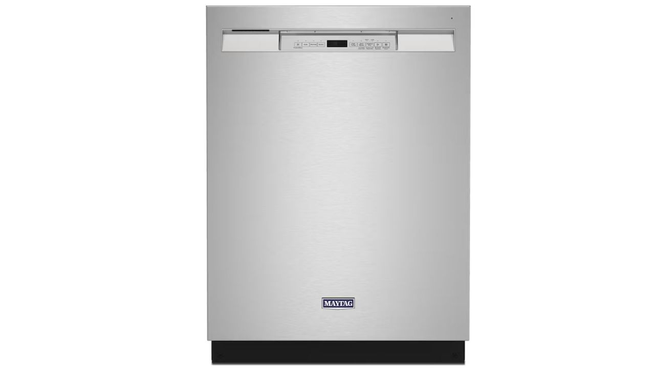 Maytag Front Control 24-in Built-In Dishwasher.jpg