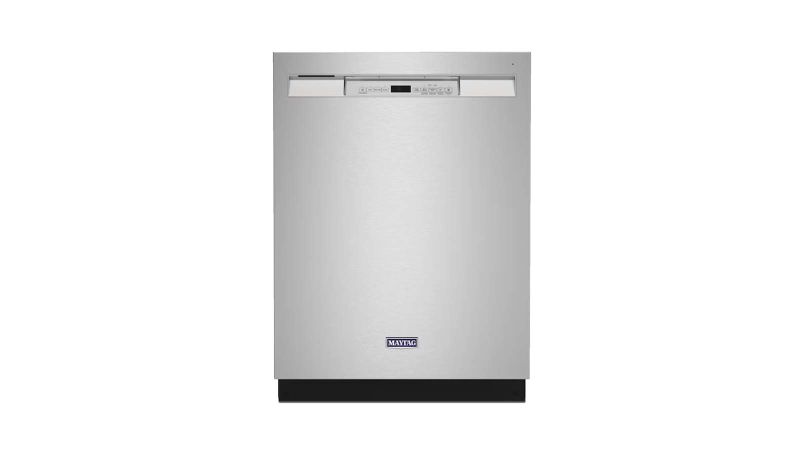 Lowes black friday store dishwashers