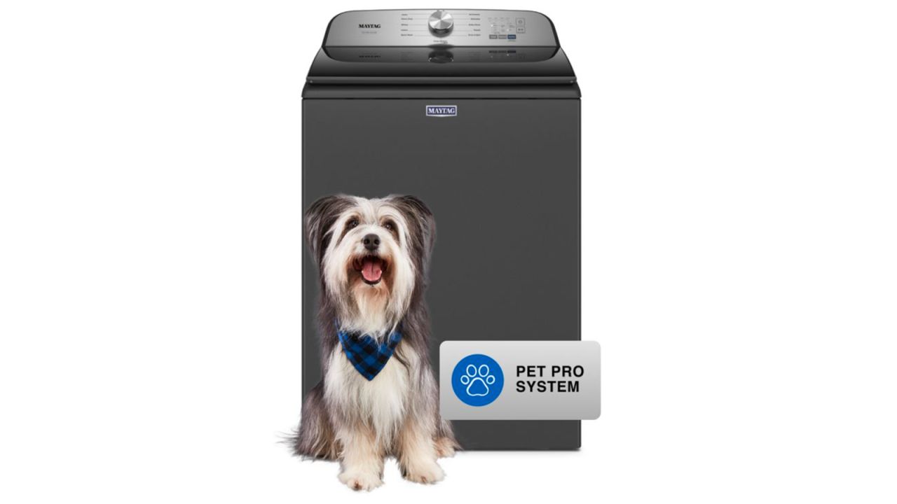 maytag pet pro cnnu.jpg