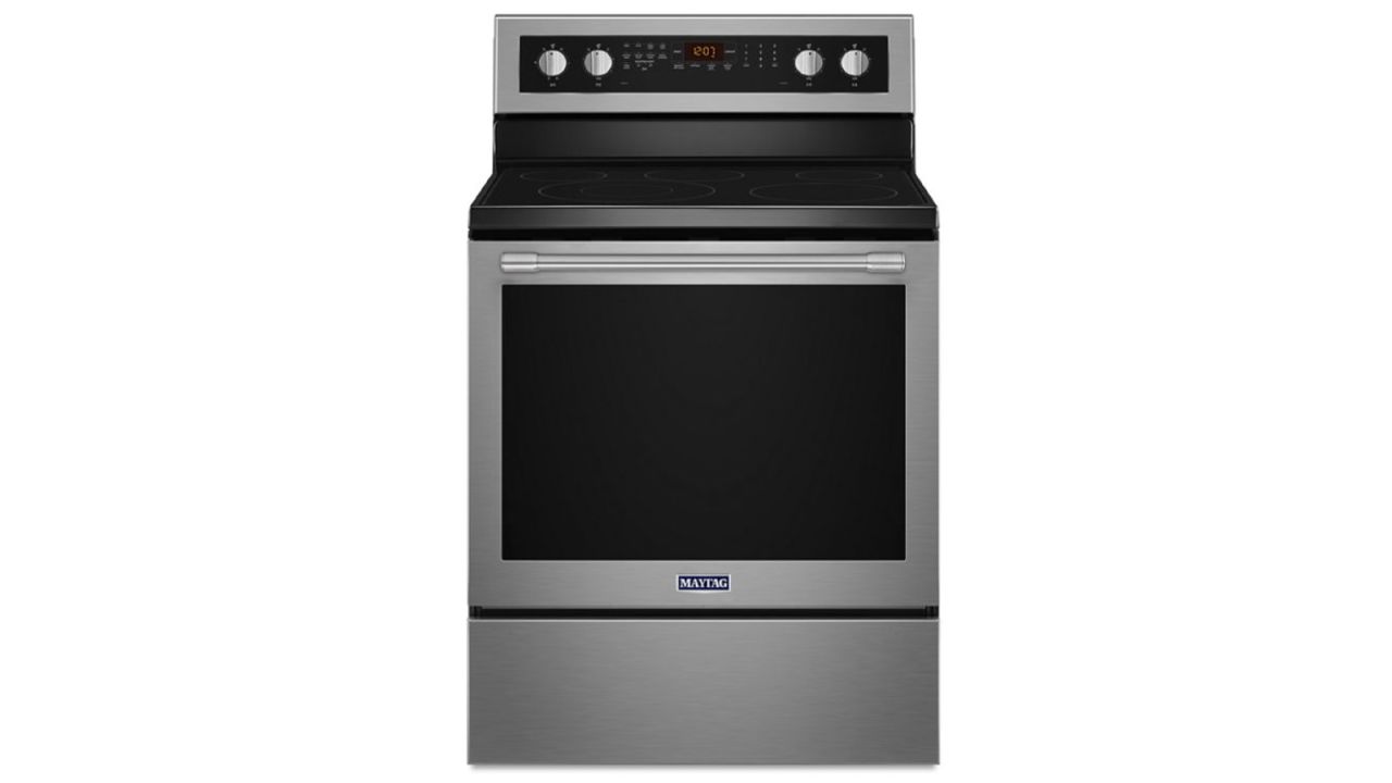 maytag range cnnu.jpg