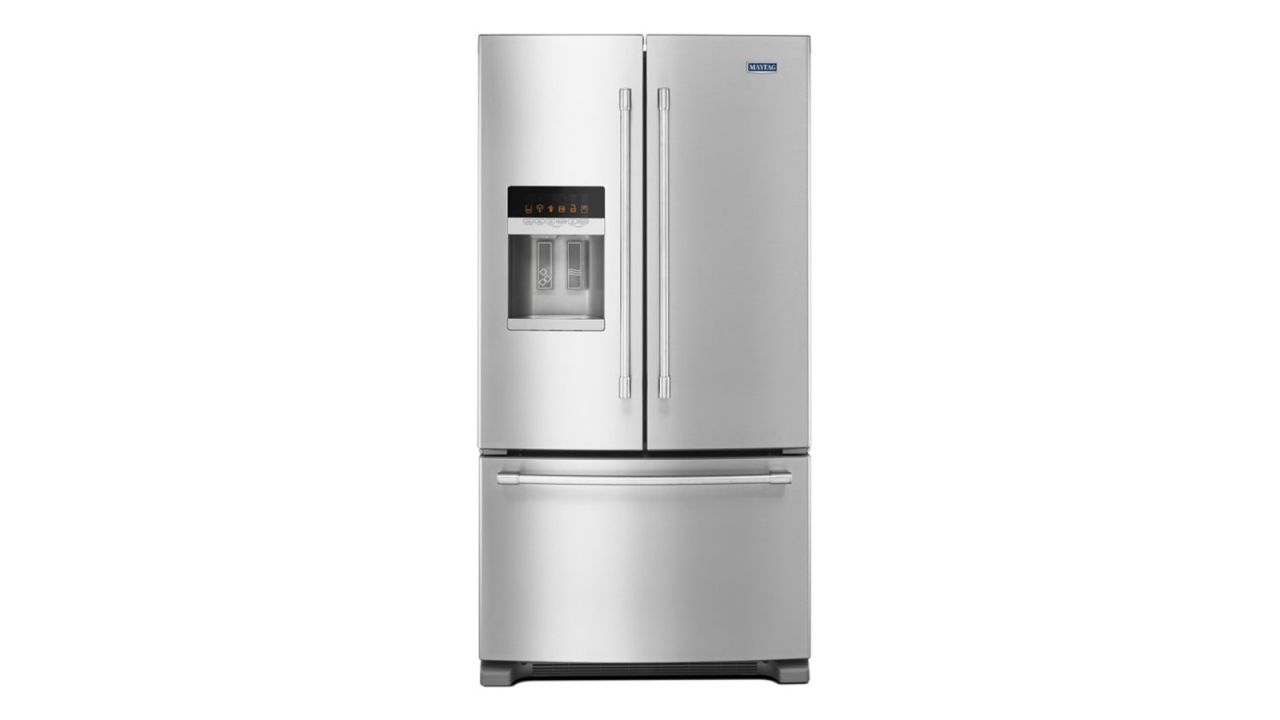 maytag refrigerator cnnu.jpg
