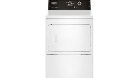 Maytag