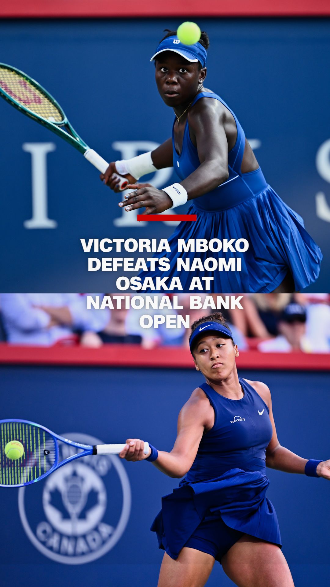 mboko vrtc.jpg