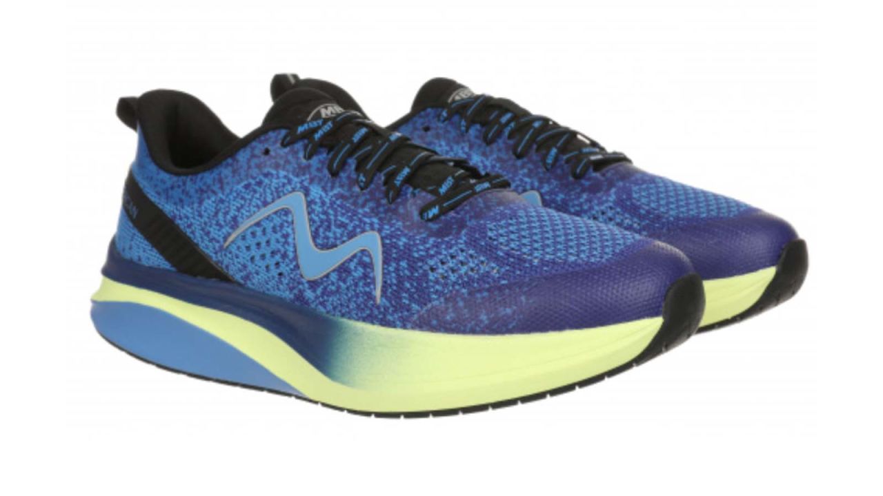 MBT Huracan Men’s Running Shoes.jpg