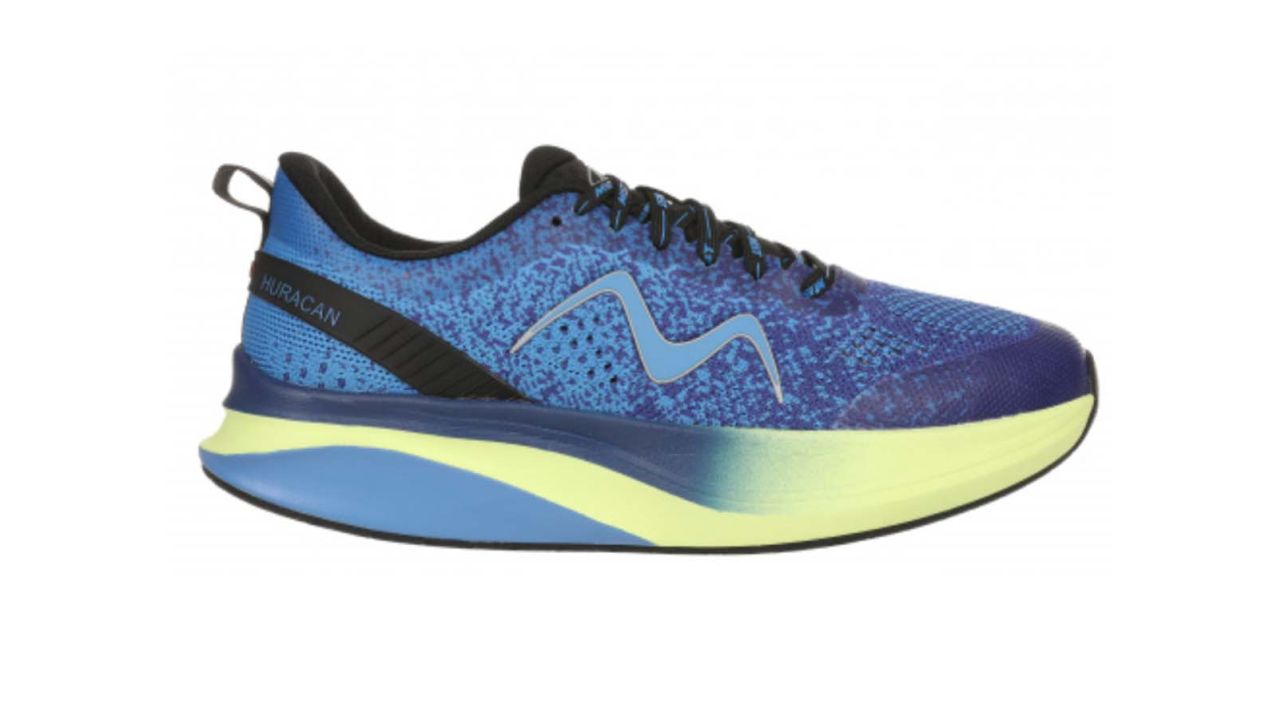 MBT Huracan Women’s Running Shoes.jpg