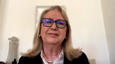 mcaleese.jpg
