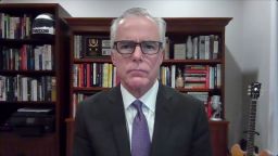 mccabe.jpg
