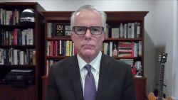 mccabe.jpg