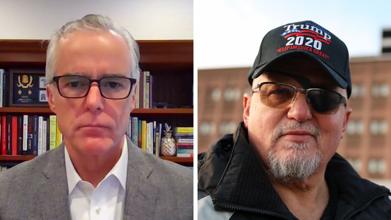 mccabe jan 6 reaction thumb 1.jpg