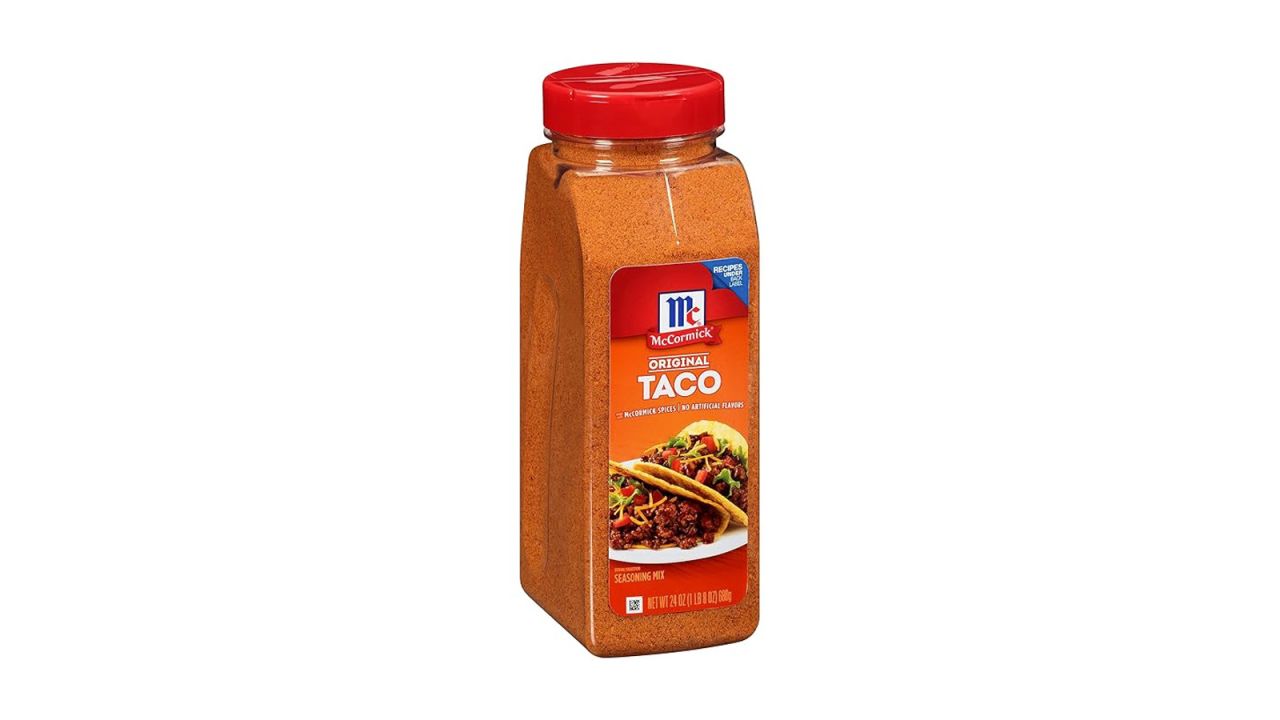 McCormick Original Taco Seasoning Mix.jpg
