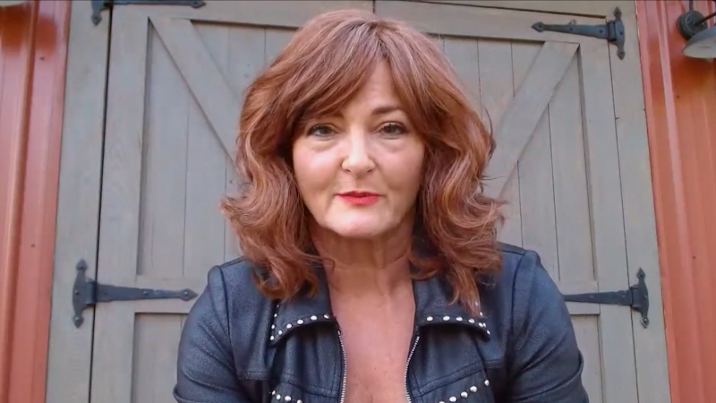 Ex-Black Hawk helicopter pilot believes three things went wrong in plane collision