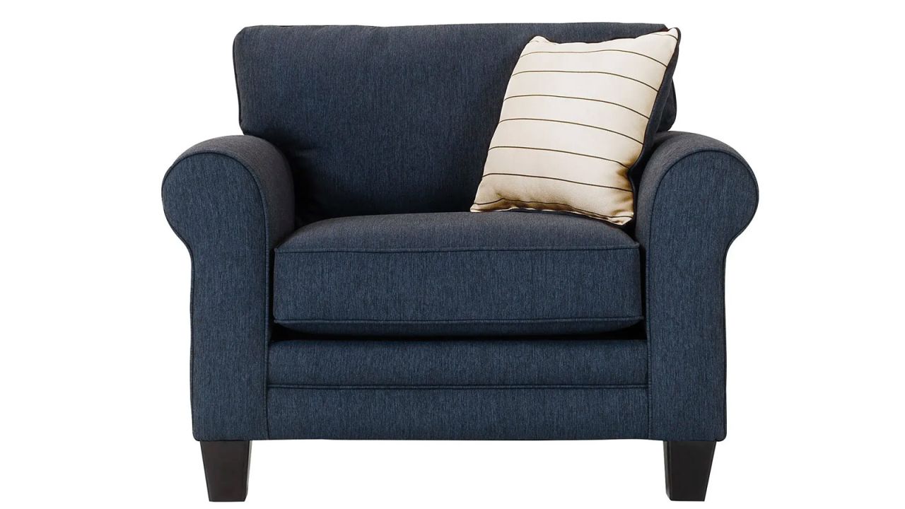 McKinley Chair-and-a-Half .jpg