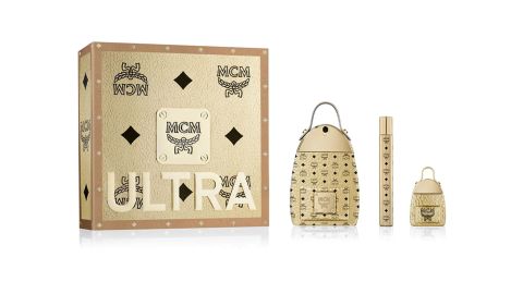 mcm-ultra-fragrance-set-productcard-cnnu.jpg