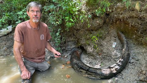 Me-after-Excavating.jpg