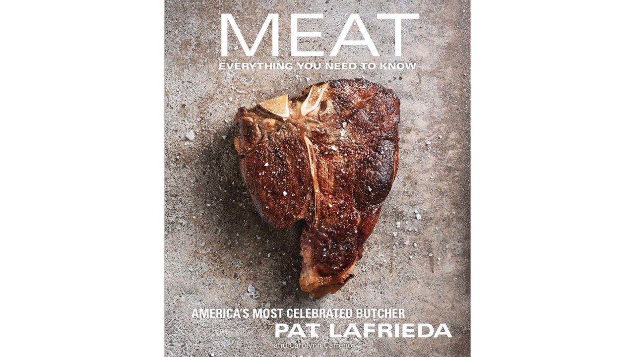 meat-everything-you-need-to-know-cookbook-cnnu.jpg