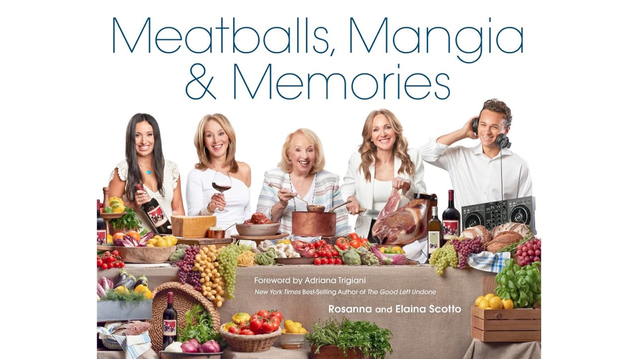 meatballs-mangia-memories-cookbook-cnnu